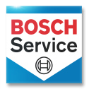 Bosch Car Service Sydney